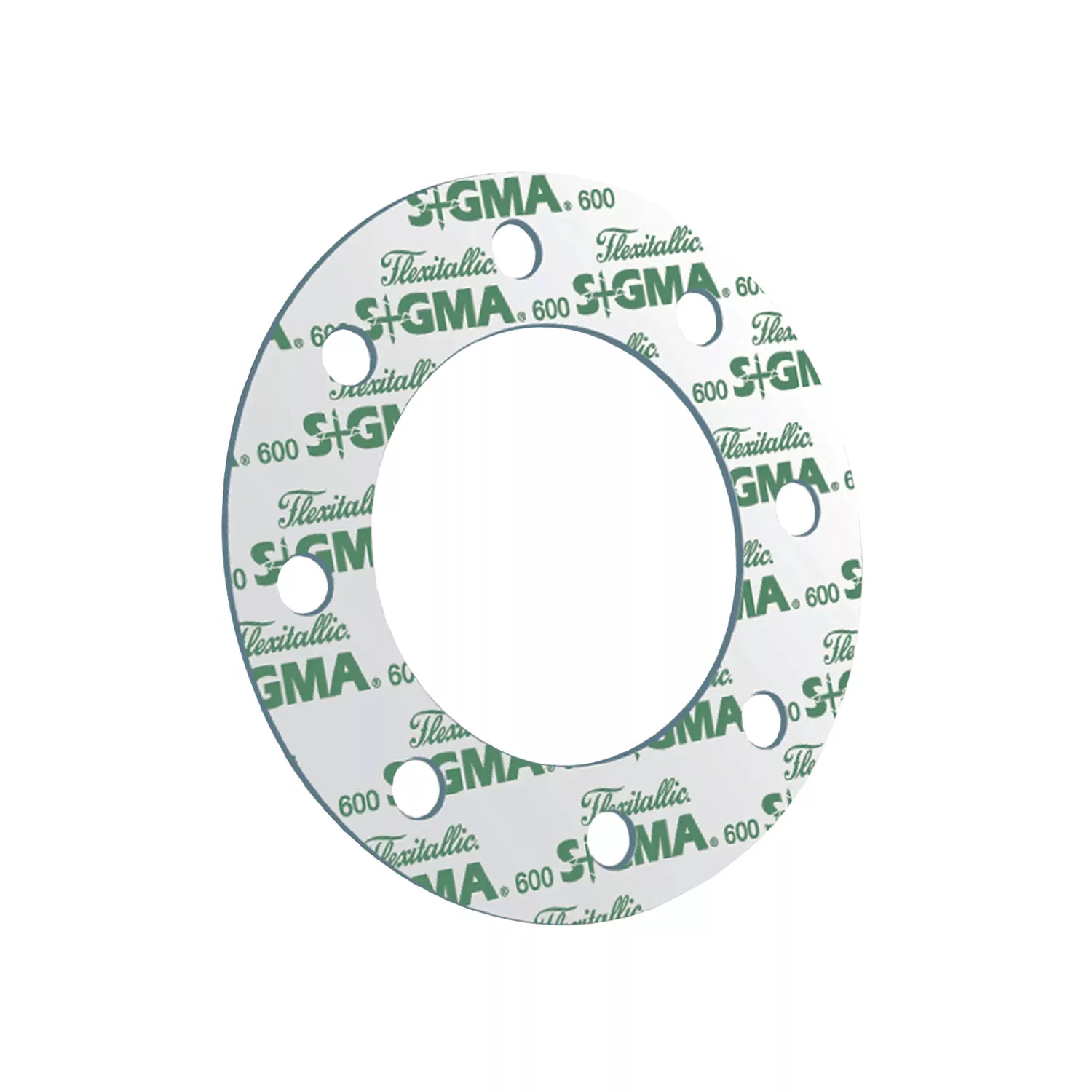 四氟SIGMA系列